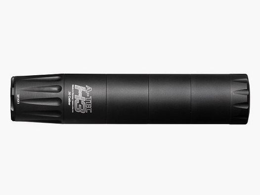 A-TEC H3