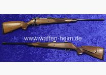 Mauser 225