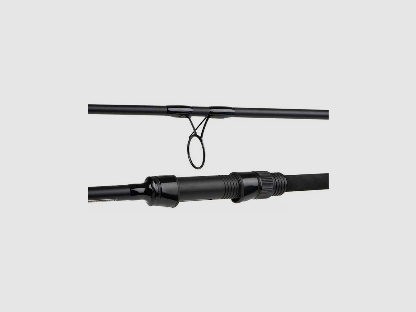 Canne Eos pro Fox, Bild 2 von 6