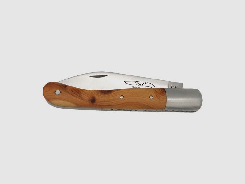 TMC Aurillac Messer, Bild 4 von 8