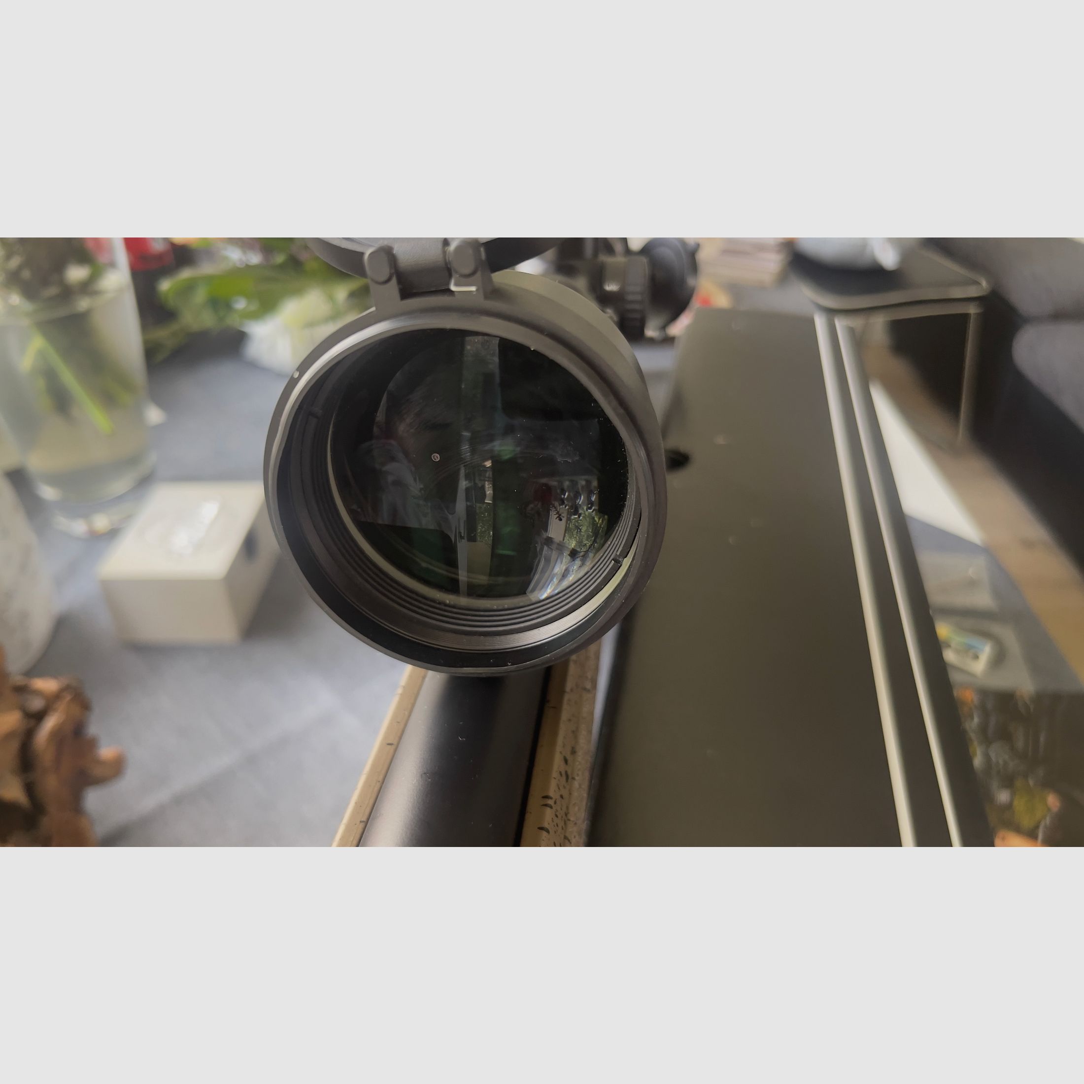 Ddoptics 2,5-15x56