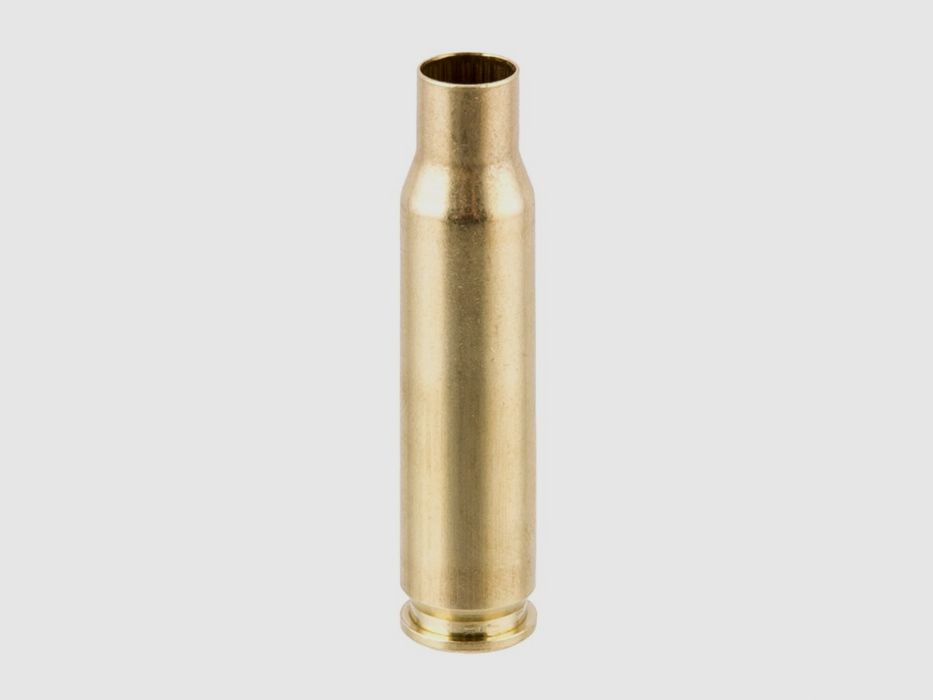 HORNADY LOCK-N-LOAD ŁUSKI HORNADY 308 WINCHESTER ZMODYFIKOWANA ŁUSKA, zdjęcie 1 z 2