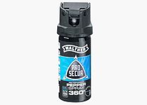Walther ProSecur 360° Spray pieprzowy