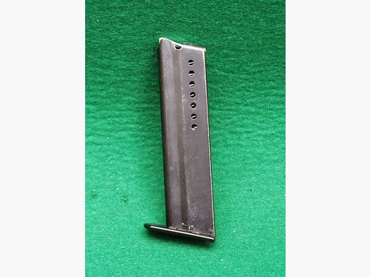 Erma Ersatzmagazin EP882