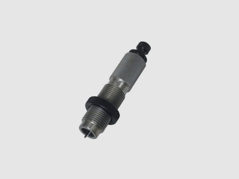 REDDING 6.5MM CREEDMOOR VOLLSTÄNDIGE GRÖSSENMATRIZE