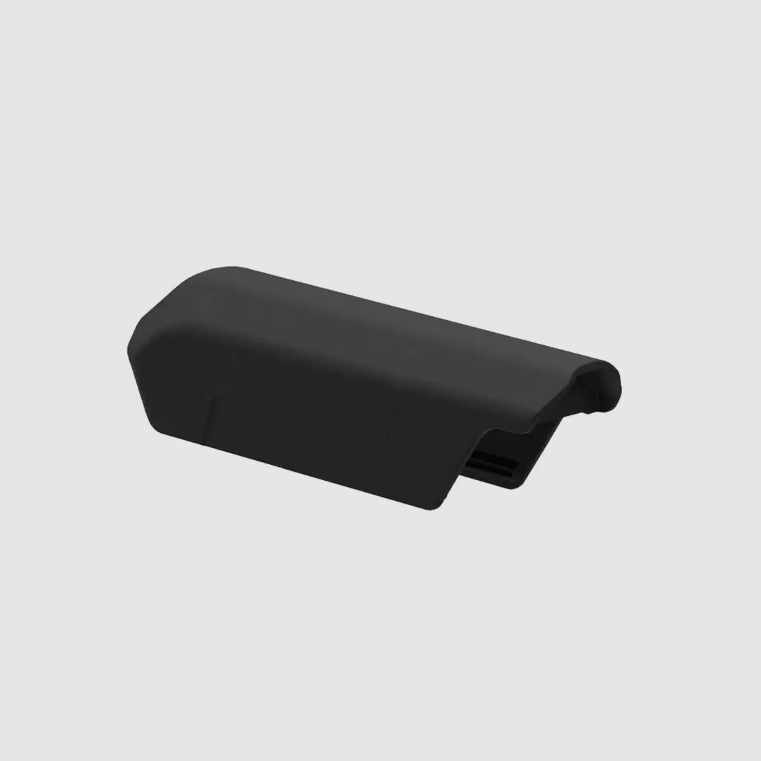 Magpul Cheek Riser AK 0.75" Black