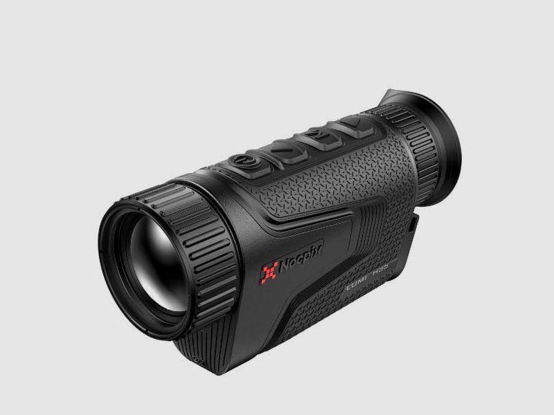 Termowizor Nocpix LUMI H35, zdjęcie 1 z 13