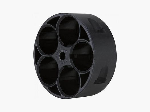 UMAREX T4E HDR .68 CARGADOR 5 DISPAROS 2 PIEZAS
