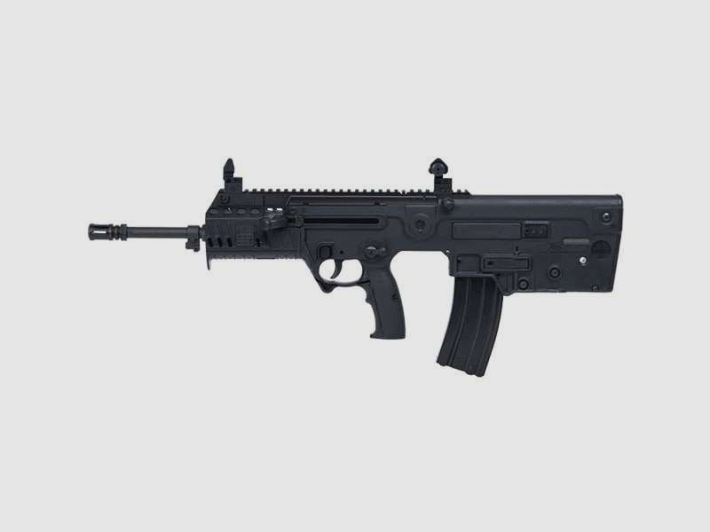IWI Büchse Tavor X 95 Kal. .223 Remington, Bild 1 von 4