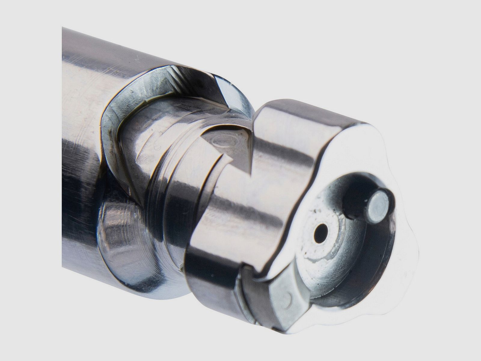 Mercury hunting Rover G2 Hunter Semi Weight 51 cm, .30-06 Spr./.308 Win./8x57 IS, Cal. 8x57 IS