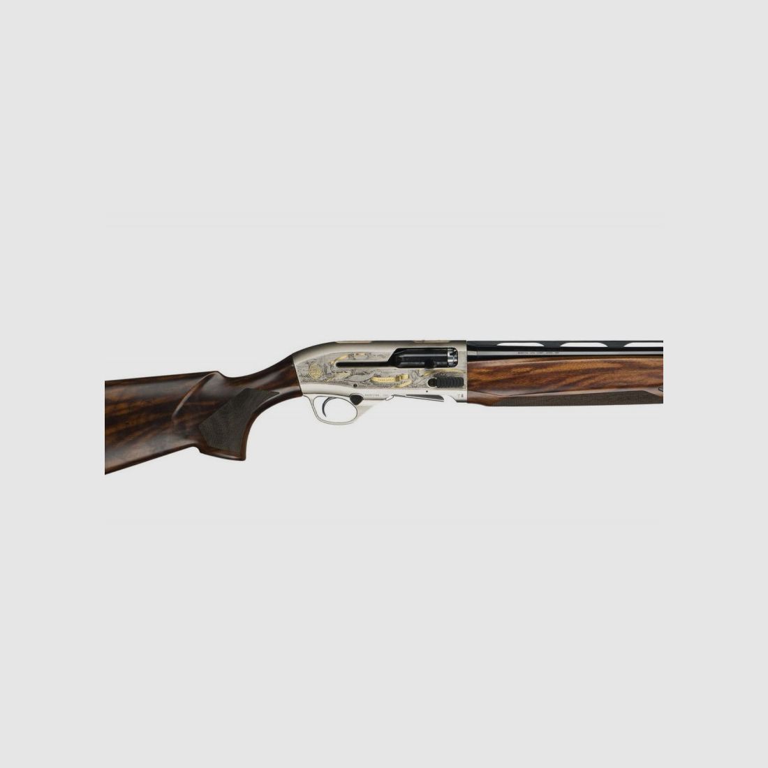 Beretta A400 500 Rocznica, zdjęcie 3 z 8