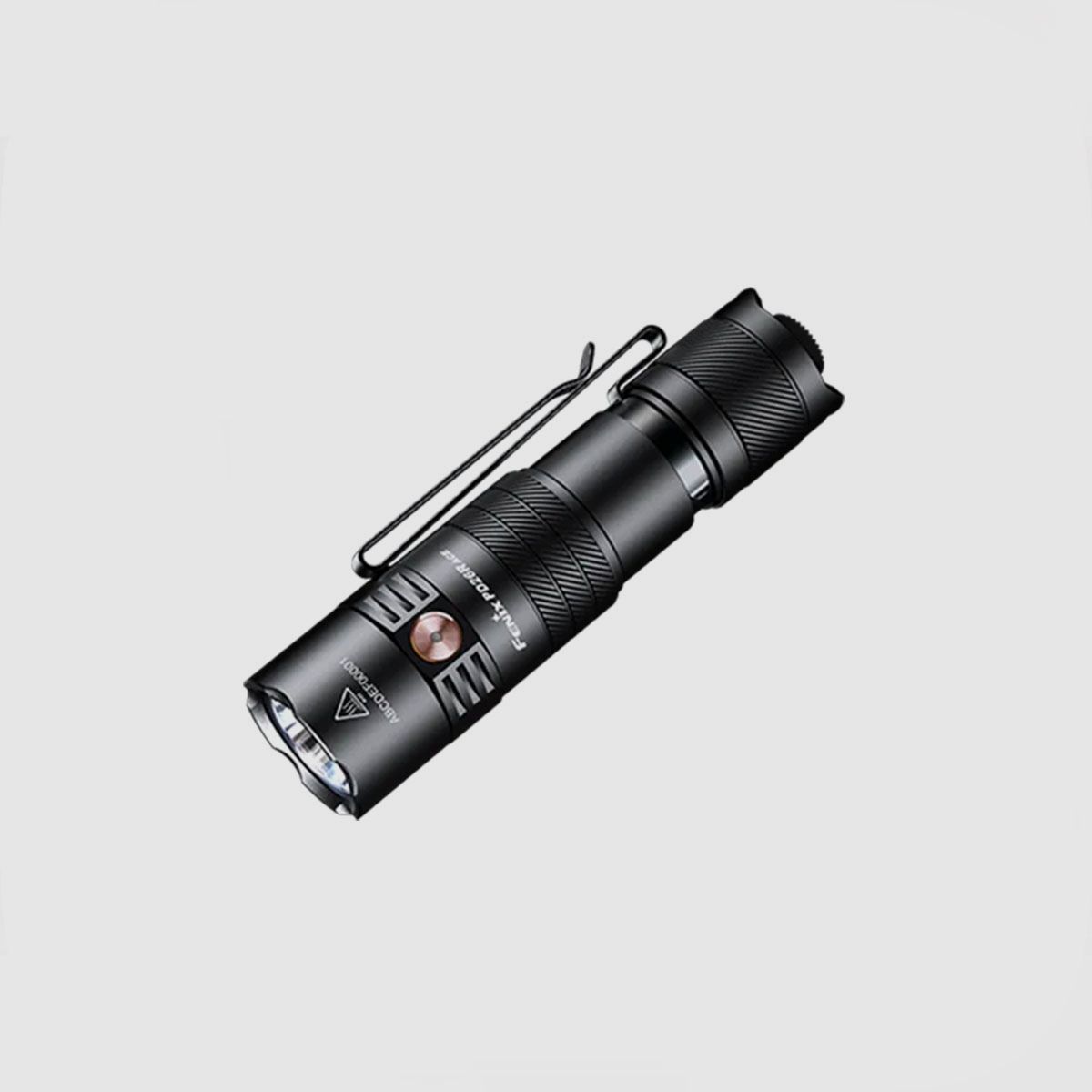 LATARKA – FENIX – PD26R ACE | 1300 LUMENÓW, zdjęcie 4 z 9