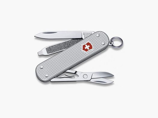 Victorinox Classic Alox 6221.26