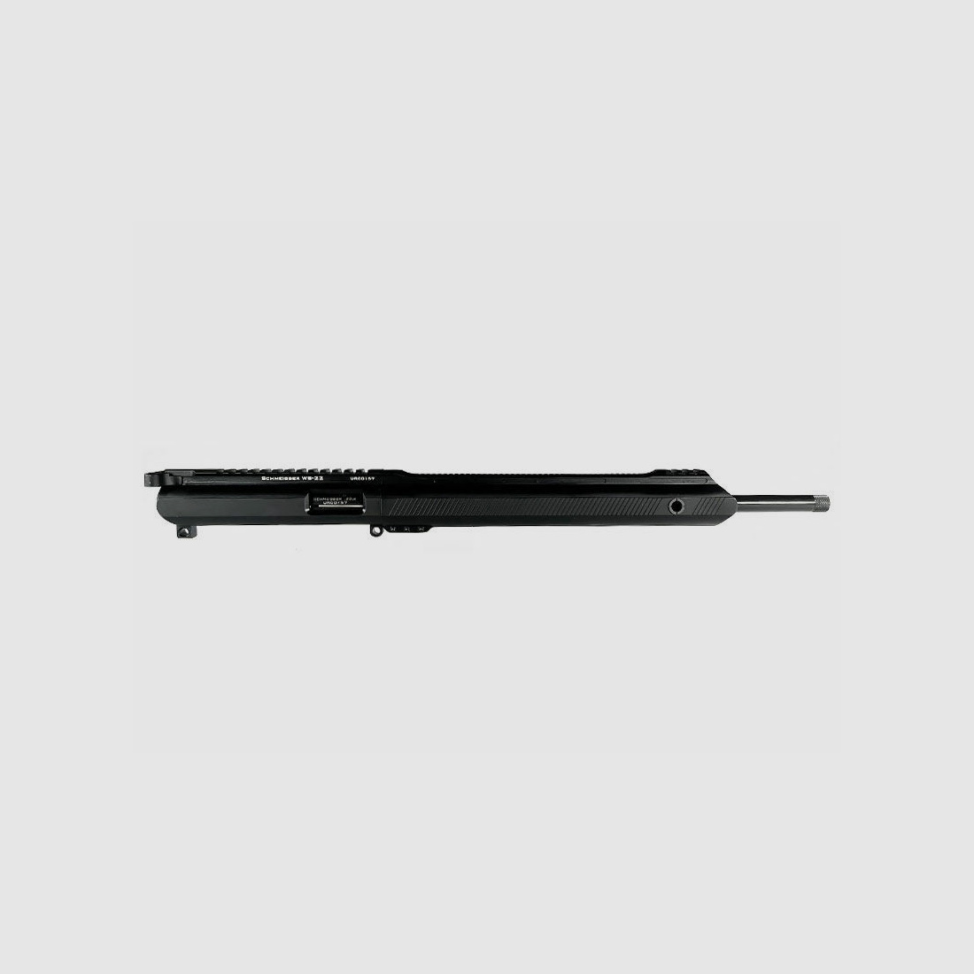 Sistema de conversión Schmeisser AR15 de pequeño calibre .22 LR SPORT