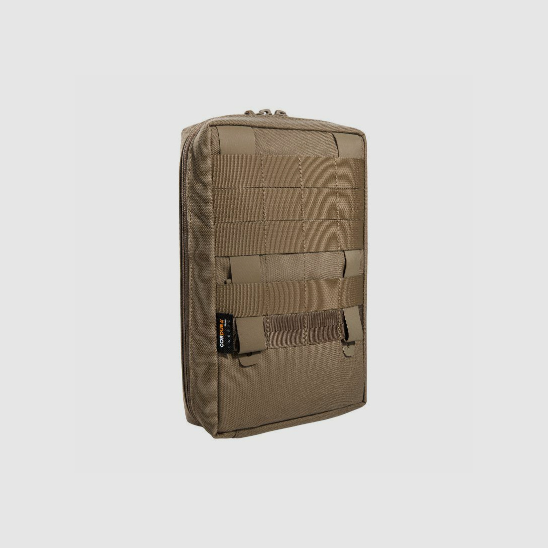 Tasmanian Tiger TT Tac Pouch 7.1 Zubehörtasche - Tasmanian Tiger - Olive