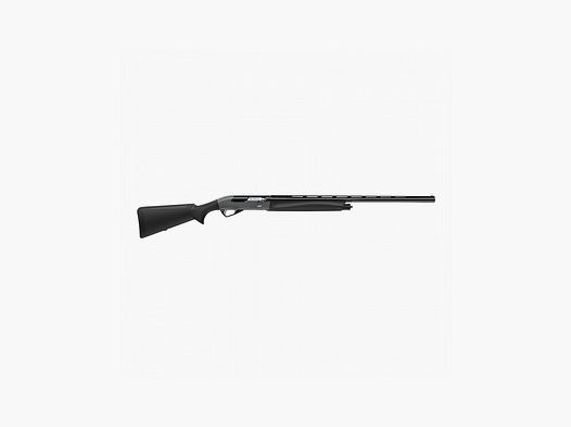 Aselkon Inter Gray Light Synt Kal. 12