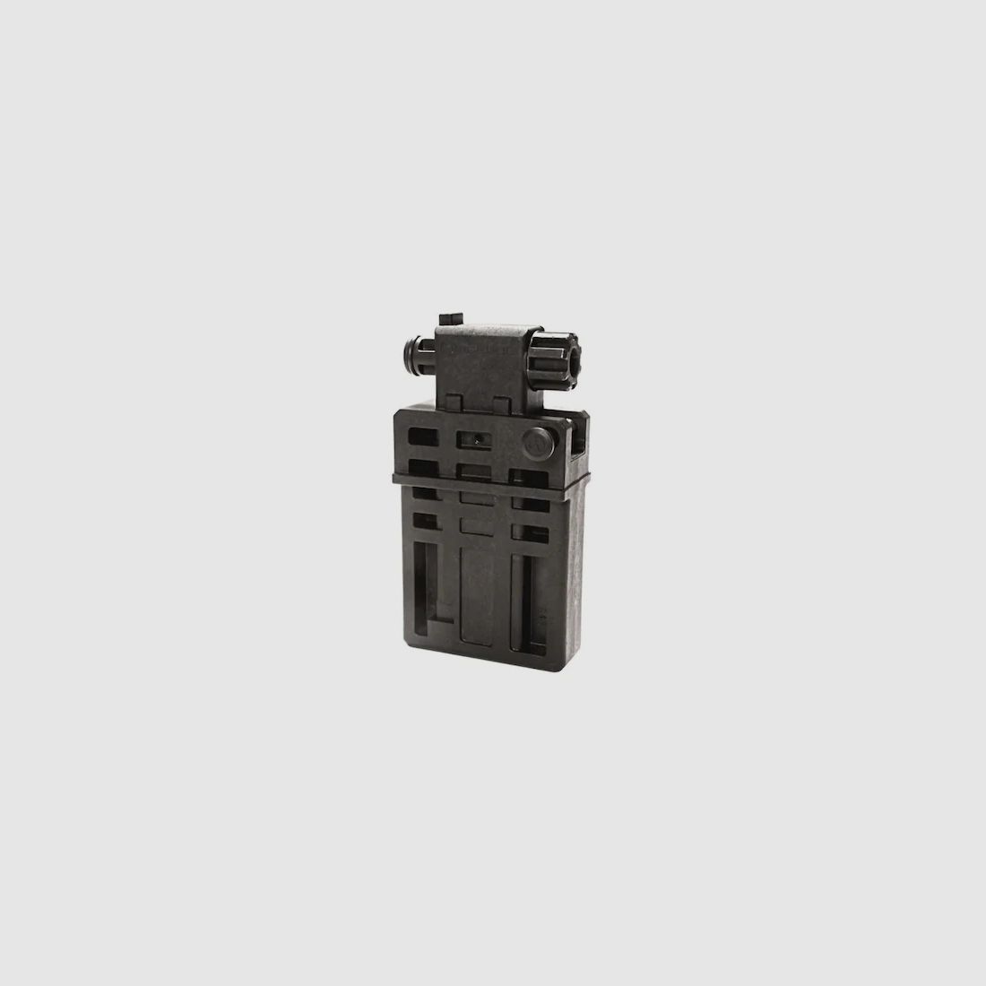 Magpul BEV Block AR15 Action Block