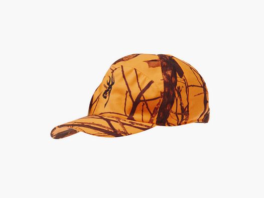 Browning Hut Xpo Pro