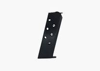 Caricatore 7-RD .32ACP/7,65mm Beholla Pocket