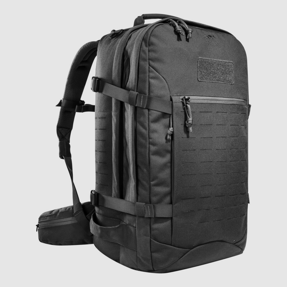 Tasmanian Tiger Rucksack Mission Pack MKII