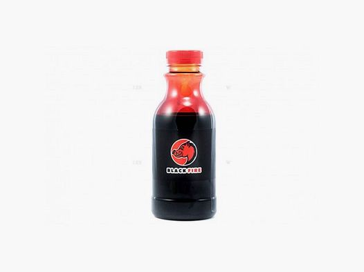 Atrayente Black Fire Original