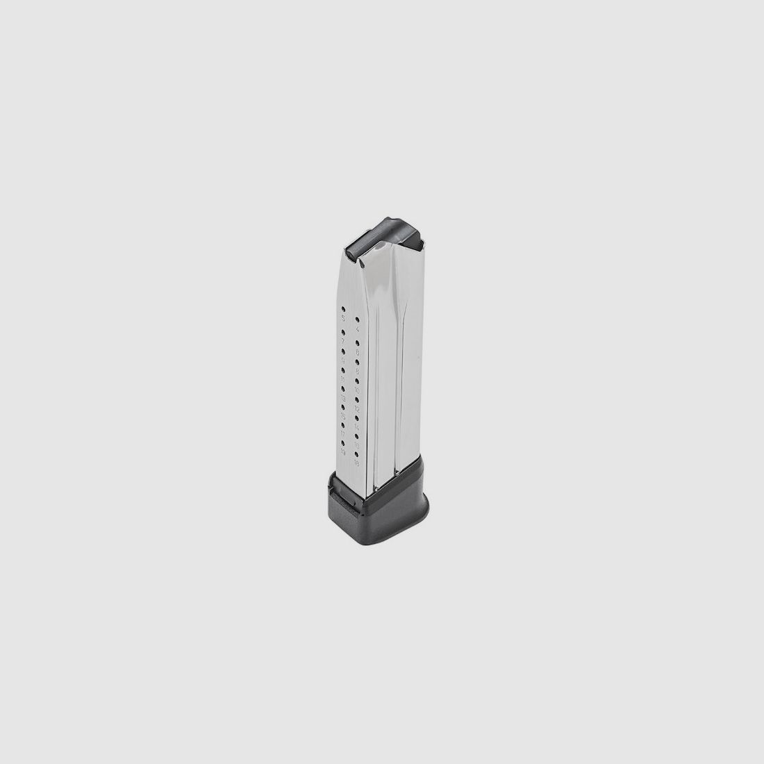 XDM / SF19 Elite magazine 22rds – 9 mm Para