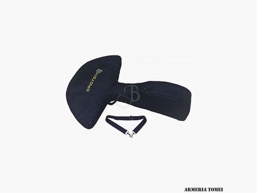 SKORPION – BORSA BALESTRA COMPOUND