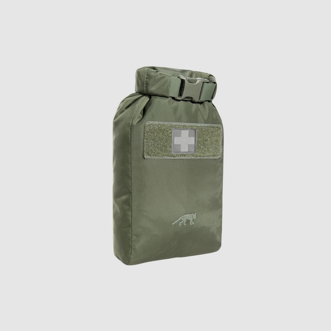 Tasmanian Tiger First Aid Basic WP