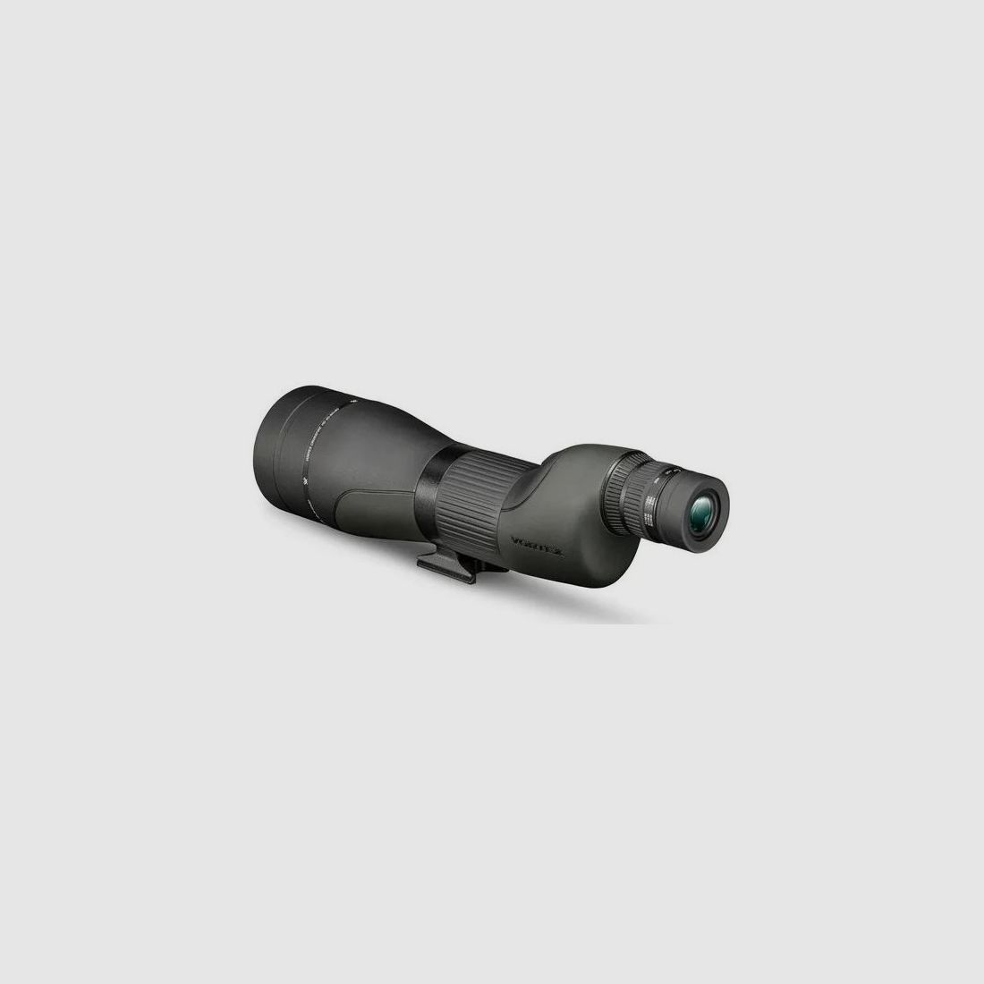 Vortex Crossfire HD 20-60x85 Spektiv DRITTO, Bild 3 von 3