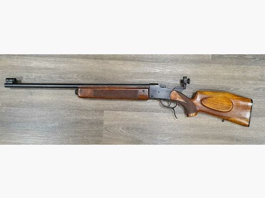 Weihrauch Weihrauch HW52