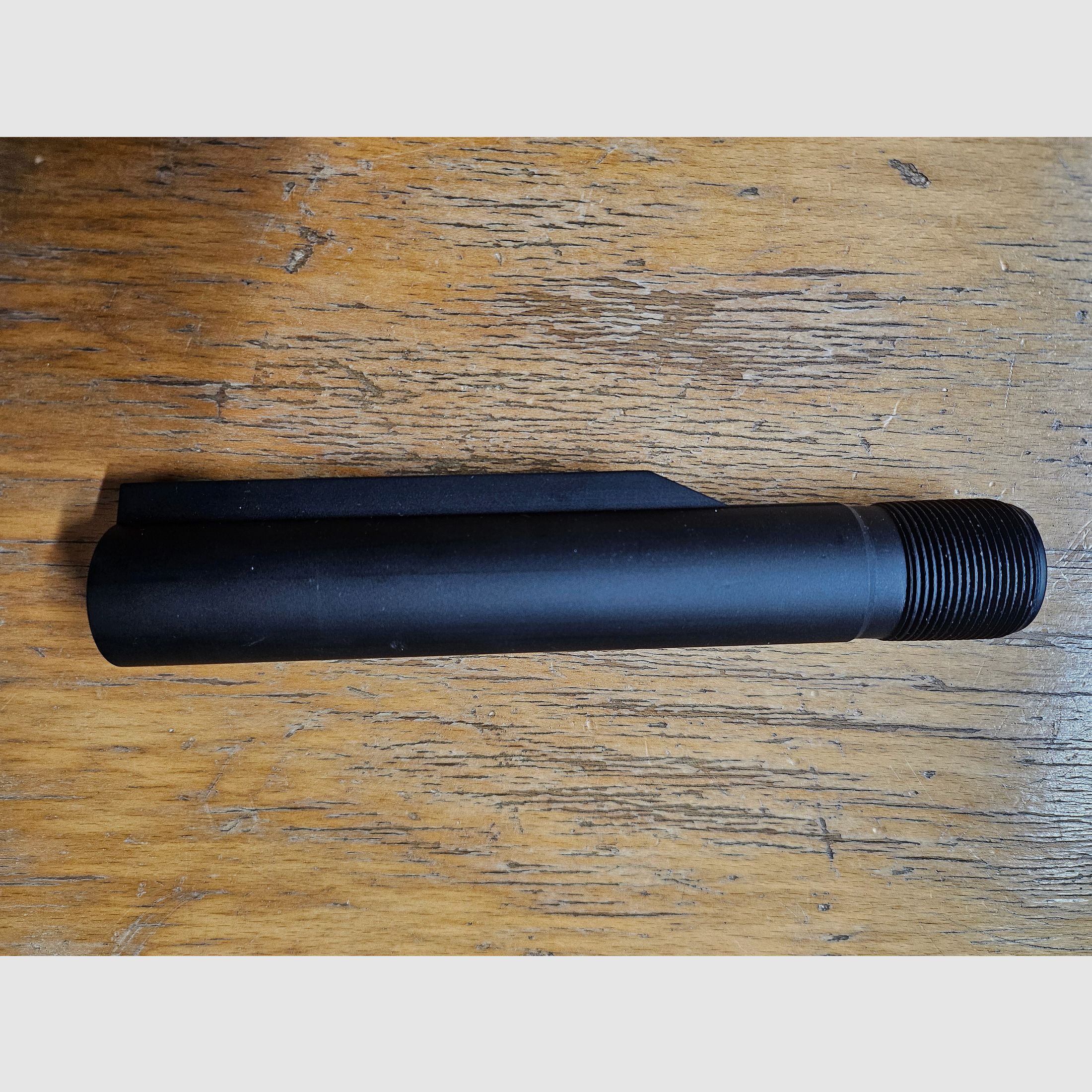 Neue BufferTube Carbine AR15 M4 M16