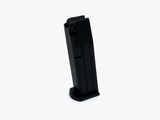 BERETTA MOD 81 .32 ACP (15) RD ACERO AZUL