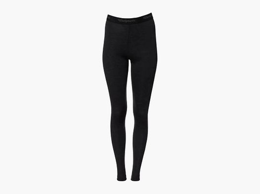 Woolpower Woolpower Unterhose Long Johns Protection Lite Frauen