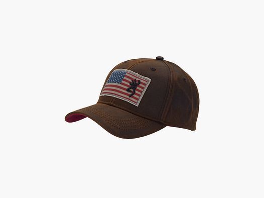 Browning Liberty Wax Pet
