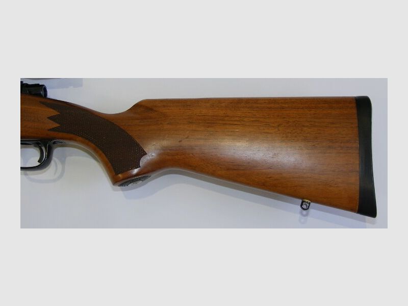 Winchester Mod.70