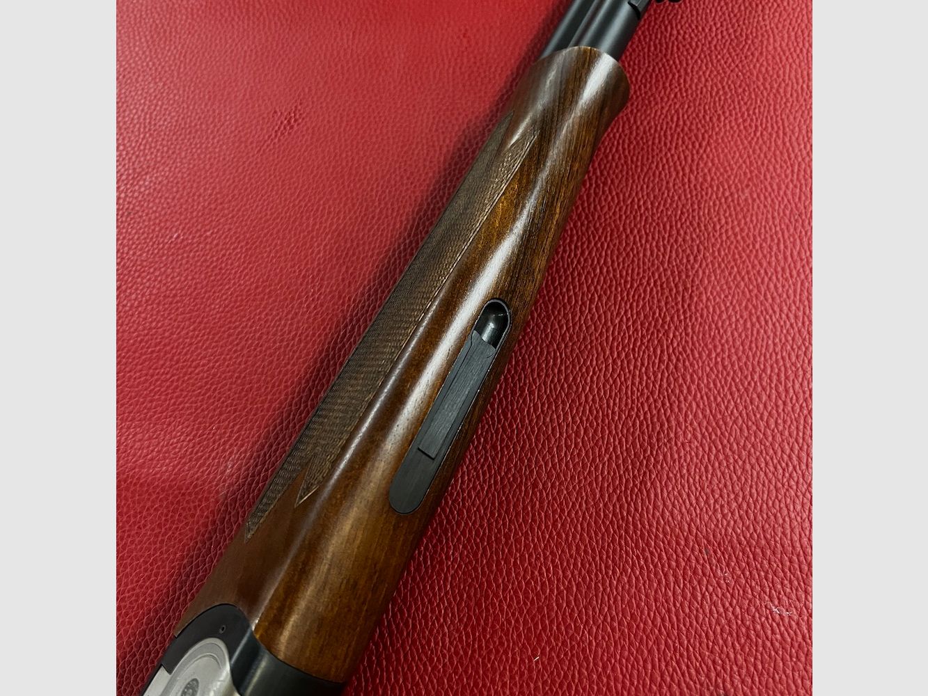 MBM Jagd 12, Bild 5 von 7