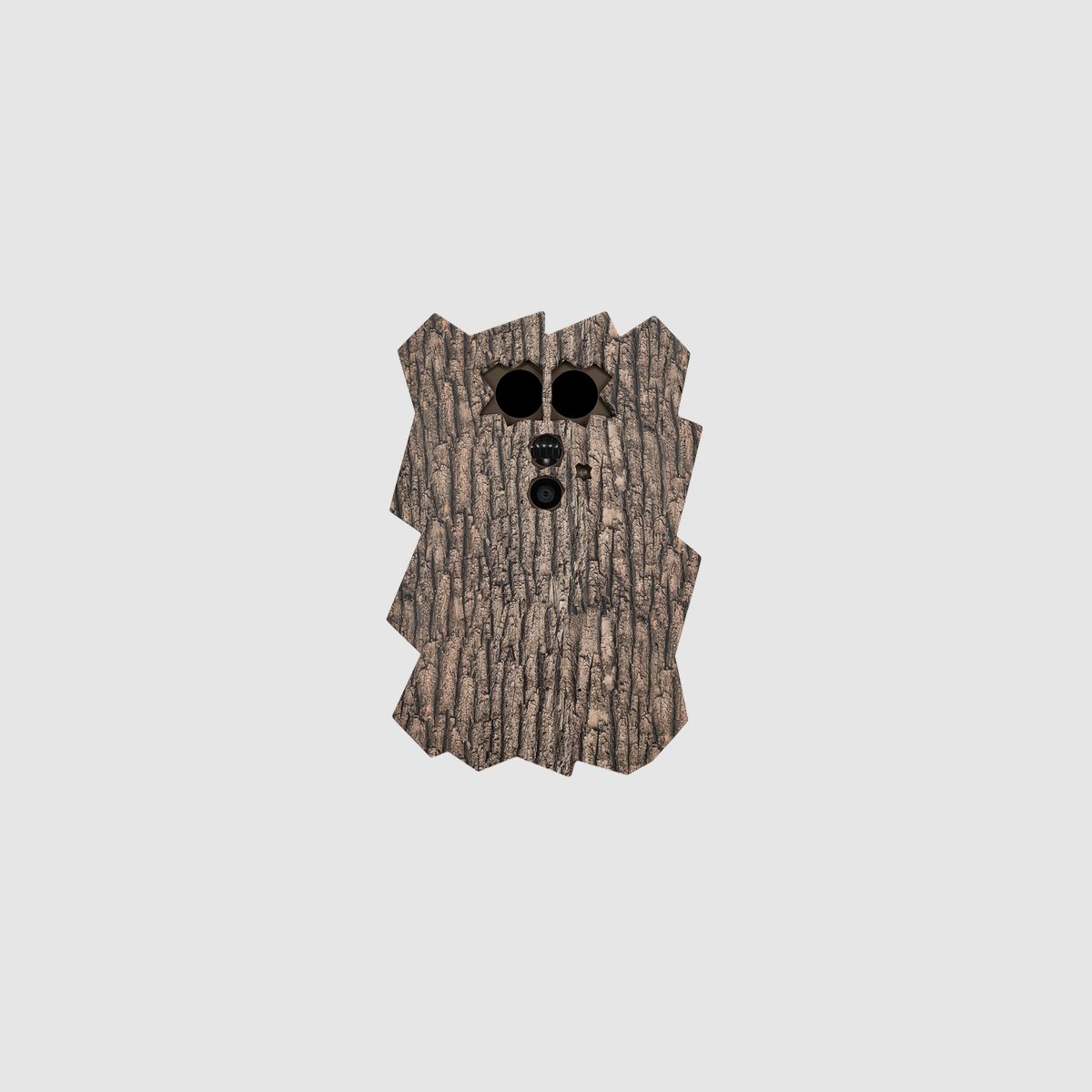 MINOX Trail Camera DTC 460