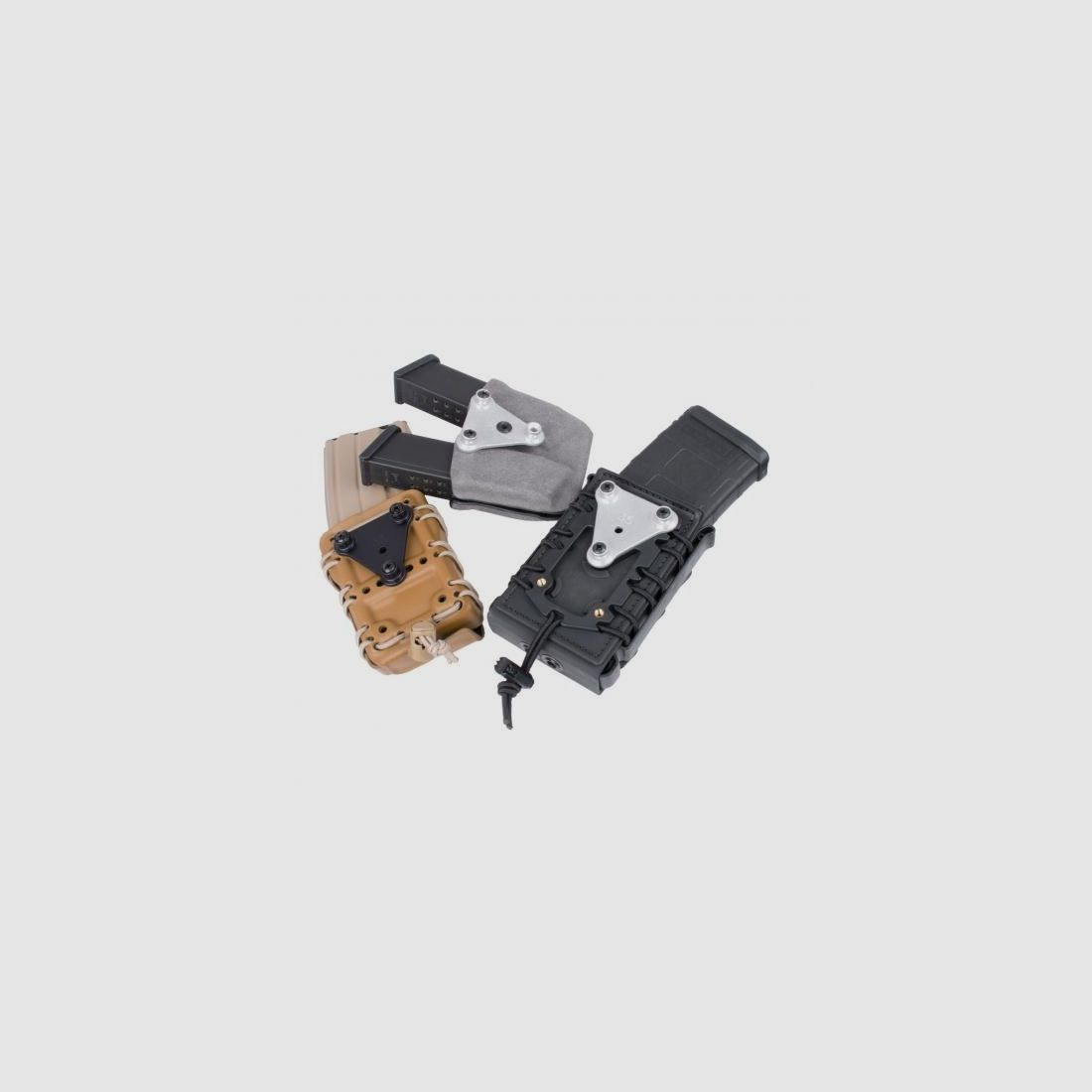 G-Code RTI Hanger, Bild 4 von 10