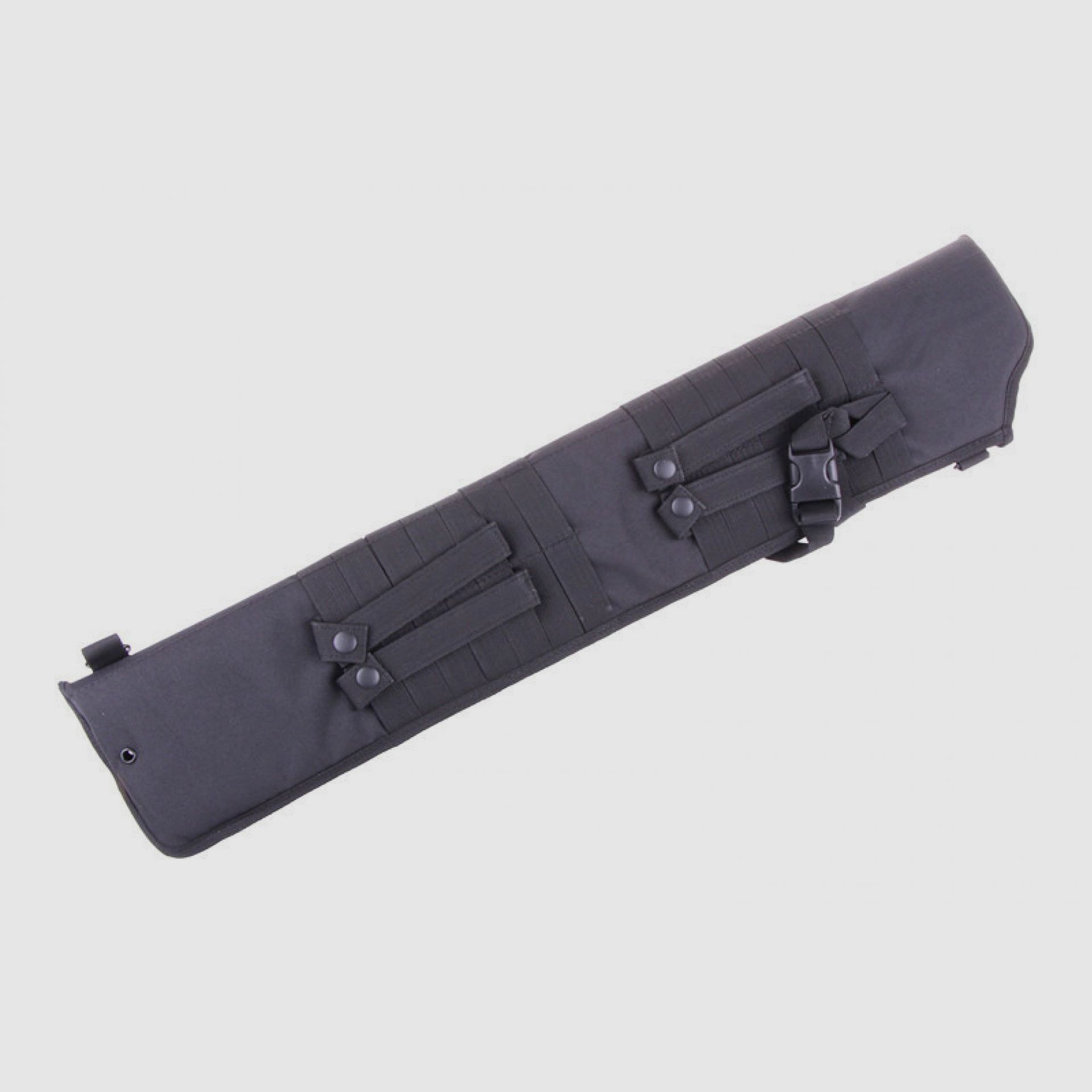 Shotgun case – black, image 2 of 8