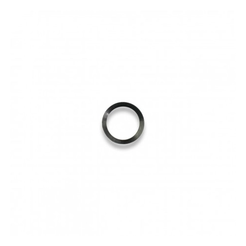 Arandela aplastable 5/8" OUTERWILD AR-10/ AR-15 4016-0311
