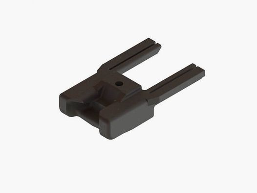 IMI Defense Kidon Adapter - K9