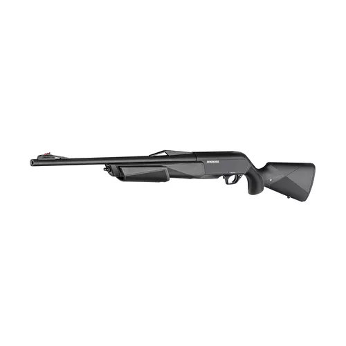 Carabine de chasse Winchester Sxr2 Pump Compo cal 30.06, image 3 sur 4
