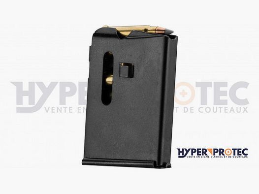 Caricatore 17 HMR Plinkster 817