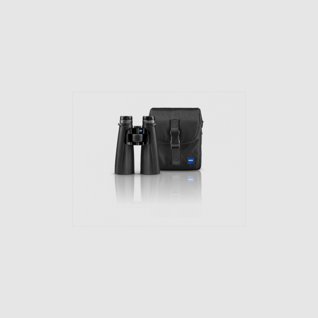 ZEISS Victory HT 8x54 binoculars / hunting glass