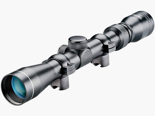 Zielfernrohr Tasco .22 3-9×32