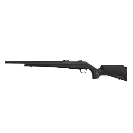 Carabina CZ600 ALPHA cal. .308 Win, imagen 2 de 3
