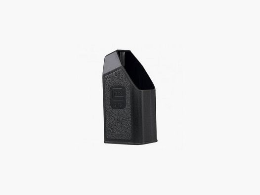 AIUTO CARICATORE GLOCK