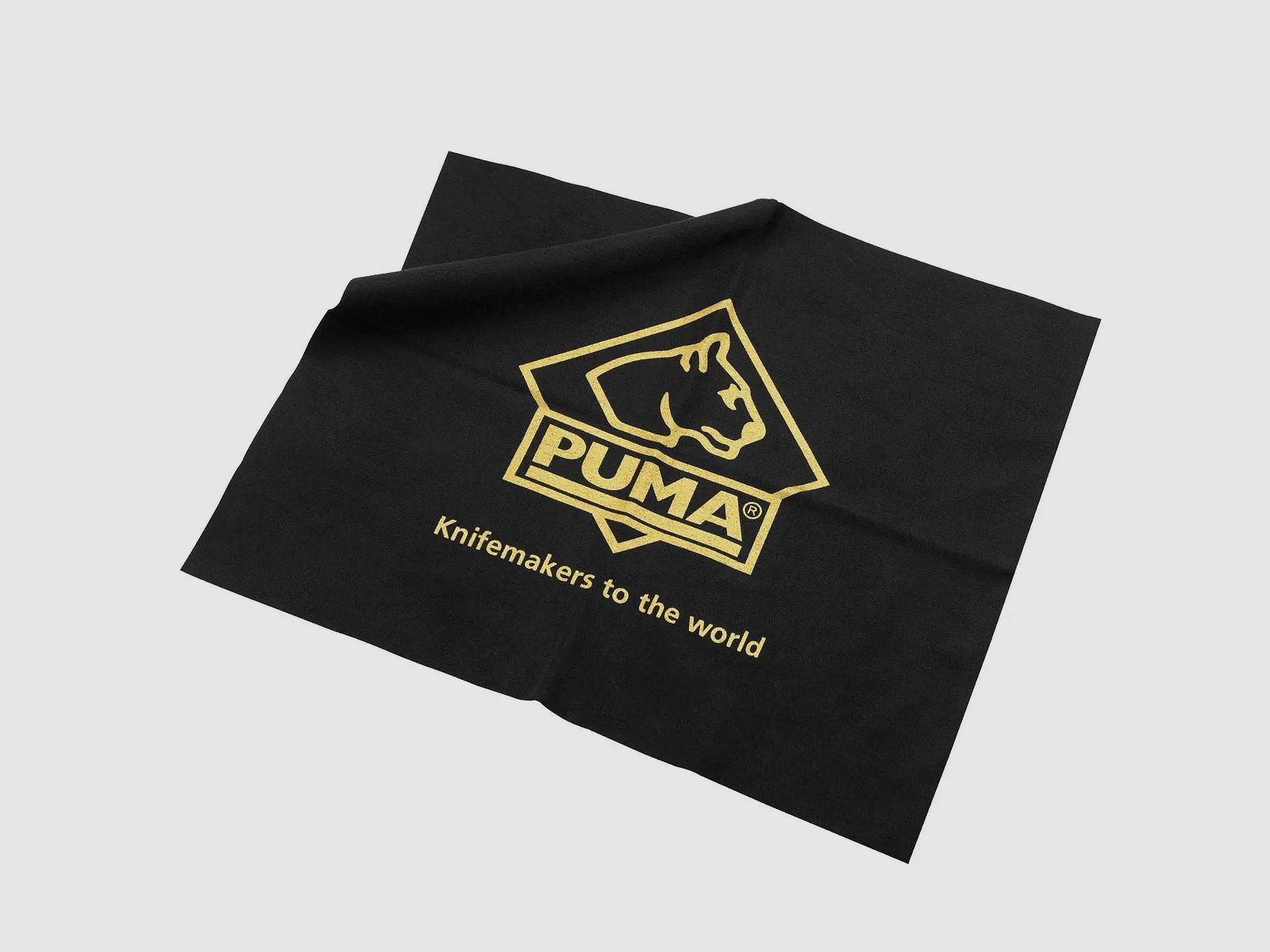 PUMA Reinigungstuch, Bild 1 von 2