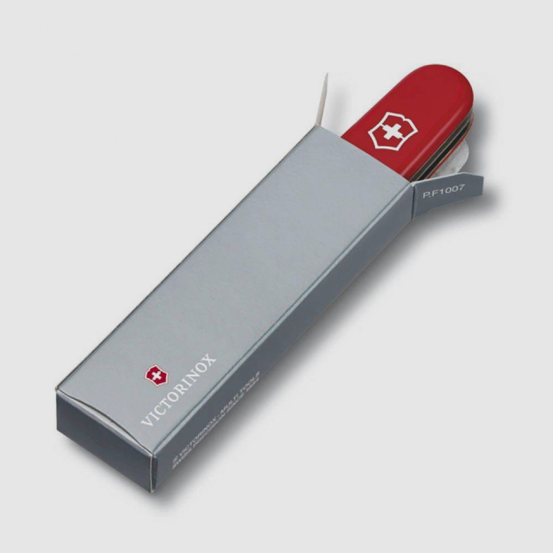 Scyzoryk Victorinox 1.3703 Climber, zdjęcie 3 z 4