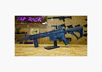 Carabine Daniel Defense DDM4 V7 Governement 556/223REM